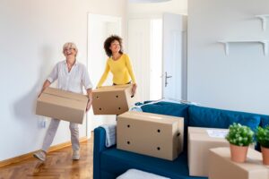 Breaking Barriers: How the HBCU/PBI Homebuyer Assistance Program is Making Homeownership More Accessible