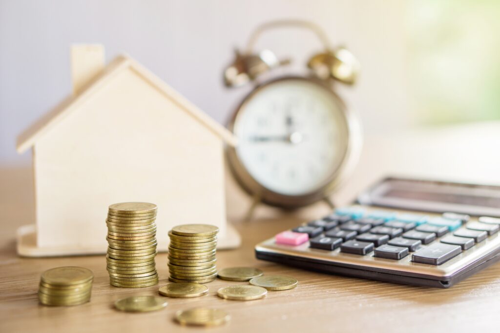 Homeownership Made Easier: How Down Payment Assistance Can Help You Buy a Home