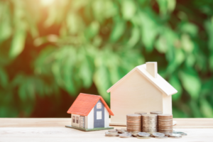 Could You Lose the Family Home to Taxes? The Step-Up in Basis Debate Has Families on Edge