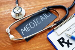 What Families Need to Know About the Ongoing Medicaid Debate—and Why Planning Ahead Matters