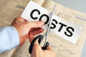 The High Cost of Cutting Corners in Estate Planning: What We Can Learn from the Alan Lorenz Case