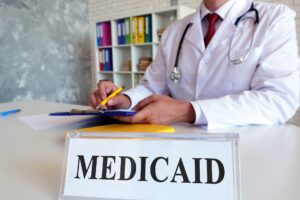 The 5 Signs You Need Medicaid Planning