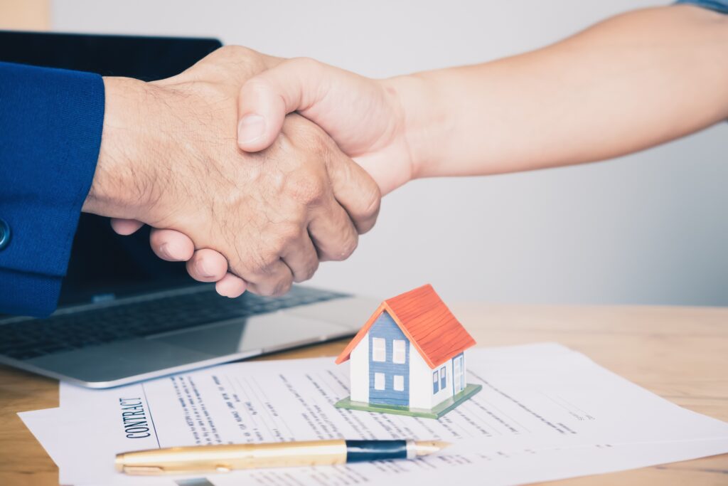 Why Your Estate Plan Will Probably Fail (Unless You Do These 3 Things)