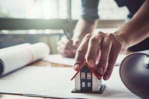 Probate: The Most Misunderstood Part of Estate Planning
