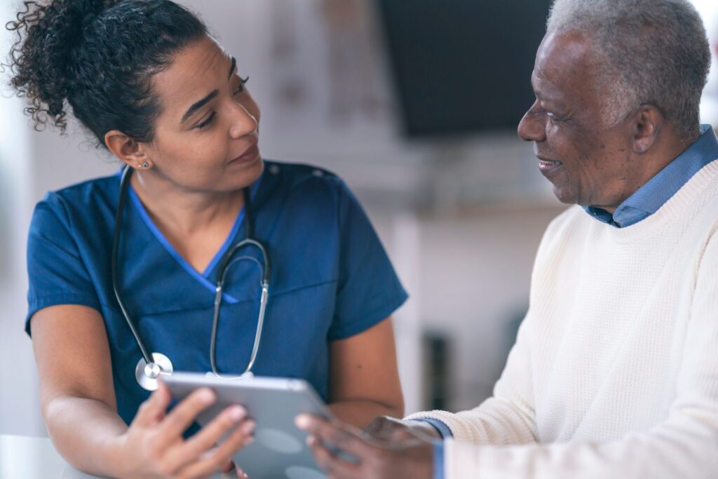 What You Should Know About the New Medicaid Cuts and the Future of Hospitals