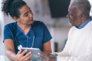 What You Should Know About the New Medicaid Cuts and the Future of Hospitals