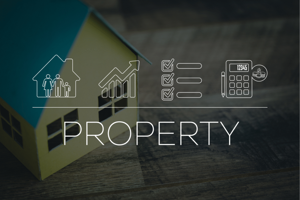 Can You Give Away Real Property and Avoid Probate Court?