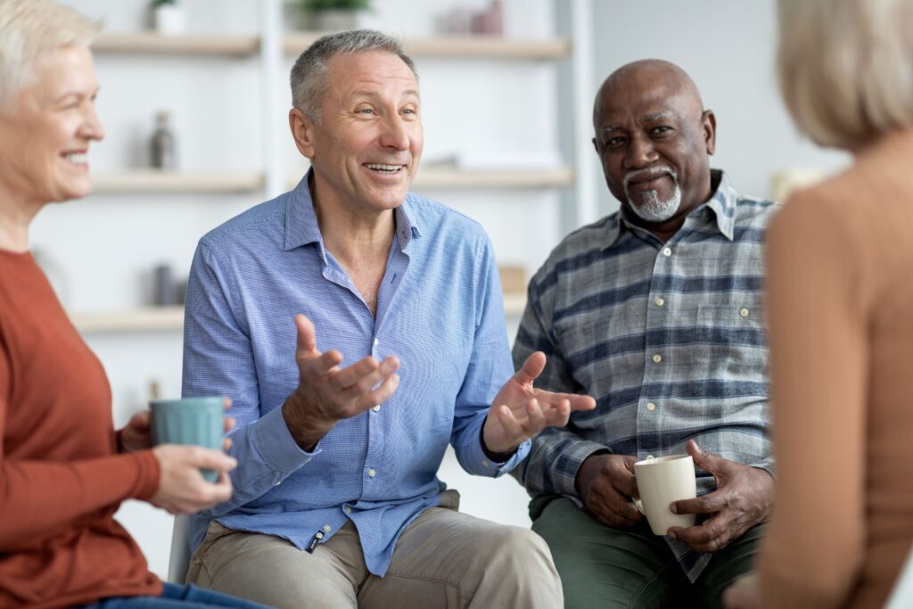 The Scary Truth About Probate