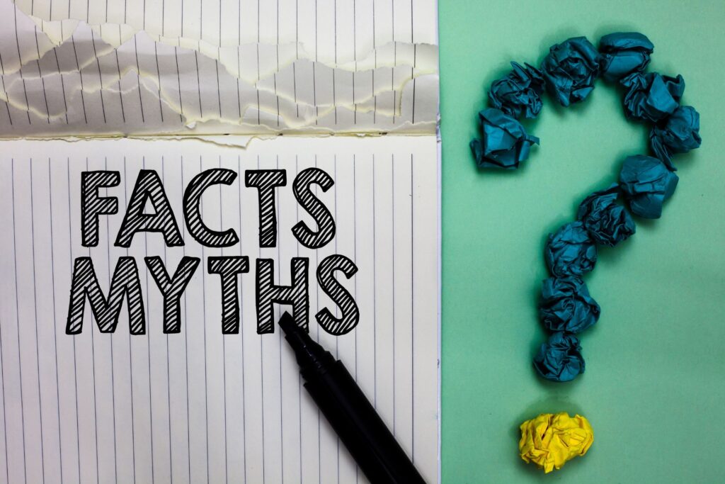 10 Myths About Trusts That Could Cost Your Family Thousands