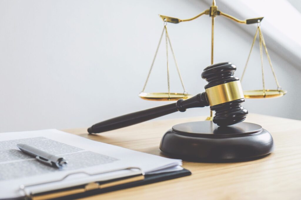 How to Keep Your Estate Plan Private and Out of Court Records