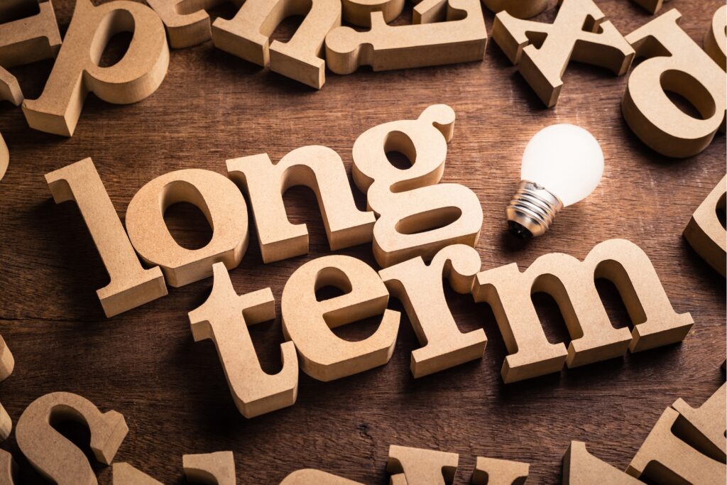 Planning for Long-Term Care Without Losing Everything