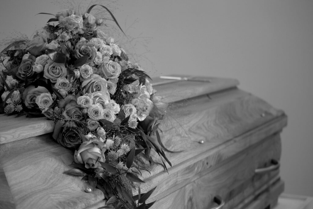 7 Steps Executors Must Take After a Loved One Dies