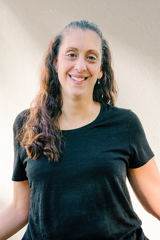 Michele Malerba