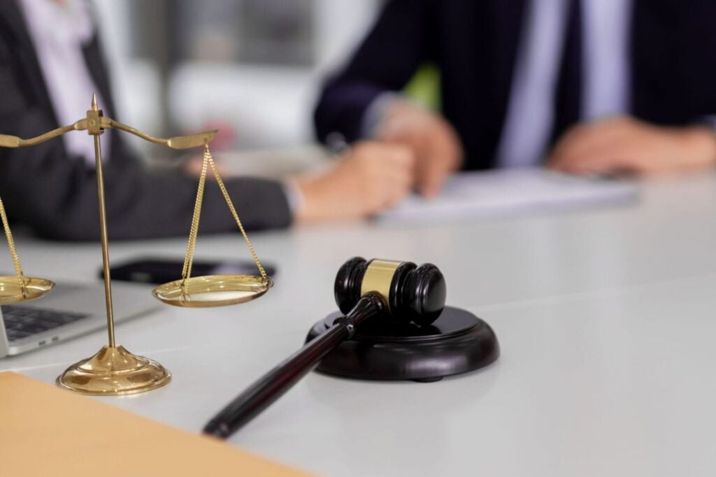 How a Living Trust Can Save Your Family from Probate Court