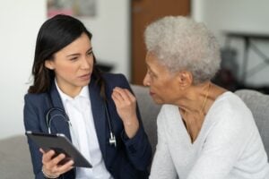 What Is Medicaid Planning and When Should You Start