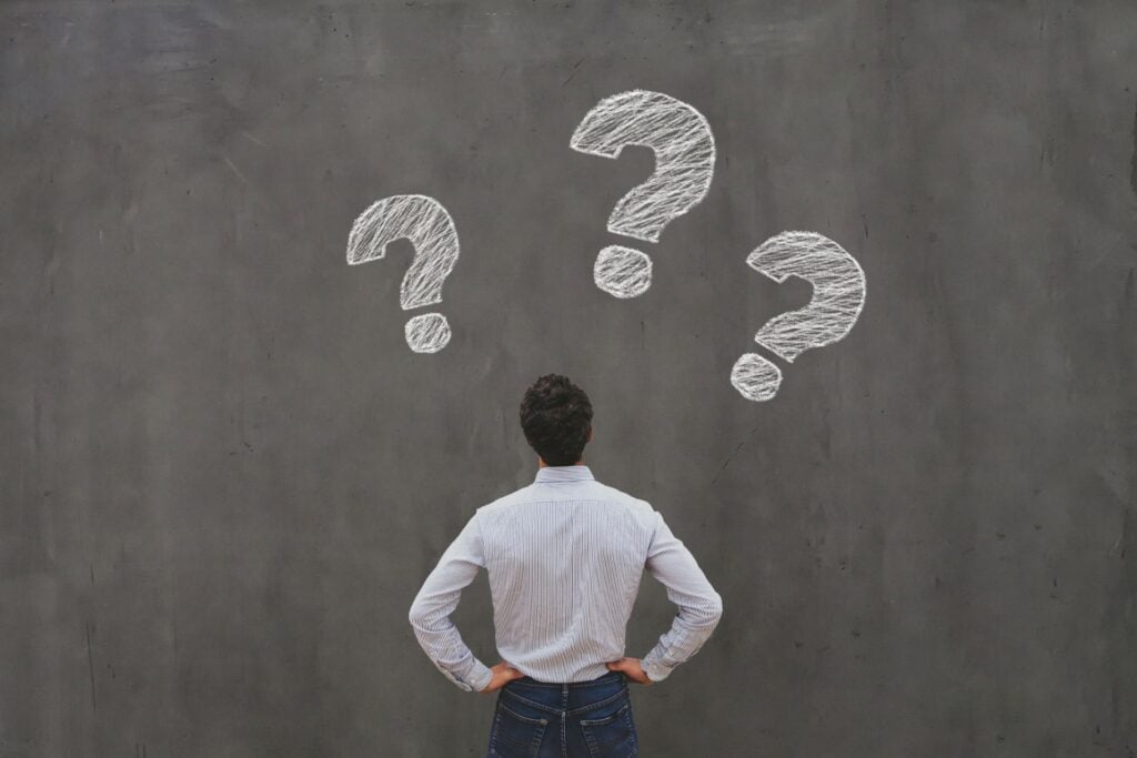 The Questions Seniors Are Afraid to Ask, Until Someone Makes It Safe