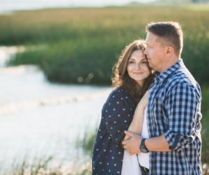 estate planning after moving to Indiana