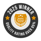 NortonWinner2025 (4)